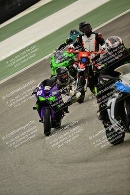 media/Nov-22-2025-2WTD (Sat) [[7eb050eb5f]]/B Group/Session 1 (Bowl Exit)/